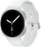 Thumbnail Galaxy Watch 8 44mm Bluetooth Smartwatch — Fitness Tracker, Samsung