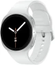 Thumbnail Galaxy Watch 8 44mm Bluetooth Smartwatch — Fitness Tracker, Samsung