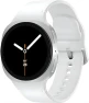44mm Bluetooth