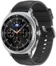 Thumbnail Galaxy Watch 8 44mm Bluetooth Smartwatch — Fitness Tracker, Samsung