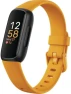 Thumbnail Health & Fitness Tracker with Stress Management, Workout Intensity, Sleep Tracking — Fitness Tracker, Fitbit