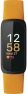 Thumbnail Health & Fitness Tracker with Stress Management, Workout Intensity, Sleep Tracking — Fitness Tracker, Fitbit