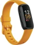 Thumbnail Health & Fitness Tracker with Stress Management, Workout Intensity, Sleep Tracking — Fitness Tracker, Fitbit