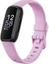 Thumbnail Health & Fitness Tracker with Stress Management, Workout Intensity, Sleep Tracking — Fitness Tracker, Fitbit
