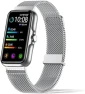 Thumbnail Health Fitness Tracker Smart Watch — Fitness Tracker, Sunorshop