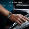 Thumbnail Health Fitness Tracker Smart Watch — Fitness Tracker, Sunorshop
