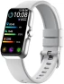 Thumbnail Health Fitness Tracker Smart Watch — Fitness Tracker, Sunorshop