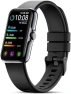 Thumbnail Health Fitness Tracker Smart Watch — Fitness Tracker, Sunorshop
