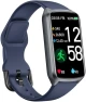 Thumbnail Health Fitness Tracker with 24/7 Heart Rate, Blood Oxygen, Sleep & Activity Tracking — Fitness Tracker, Amzhero