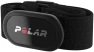 Thumbnail Heart Rate Monitor Chest Strap — Fitness Tracker, Polar