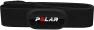 Thumbnail Heart Rate Monitor Chest Strap — Fitness Tracker, Polar
