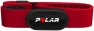 Thumbnail Heart Rate Monitor Chest Strap — Fitness Tracker, Polar