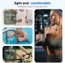 Thumbnail IP68 Waterproof Smart Ring — Smart Ring, BIEMHA