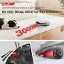 Thumbnail M16 Infinity Robot Vacuum and Mop — Robot Vacuum, YEEDI