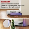 Thumbnail M16 Infinity Robot Vacuum and Mop — Robot Vacuum, YEEDI