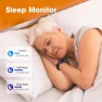 Thumbnail Pedometer Watch Senior Friendly — Fitness Tracker, Pautios