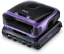 Thumbnail Pool Vacuum Robot — Robot Vacuum, Beatbot