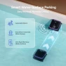 Thumbnail Pool Vacuum Robot — Robot Vacuum, Beatbot