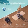 Thumbnail Pool Vacuum Robot — Robot Vacuum, Beatbot