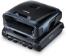 Thumbnail Pool Vacuum Robot — Robot Vacuum, Beatbot