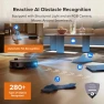 Thumbnail Qrevo Edge 2 Robot Vacuum and Mop — Robot Vacuum, Roborock