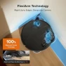 Thumbnail Qrevo Edge 2 Robot Vacuum and Mop — Robot Vacuum, Roborock