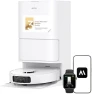 Thumbnail Robot Vacuum and Mop, 19000Pa Suction — Robot Vacuum, MOVA