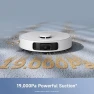 Thumbnail Robot Vacuum and Mop, 19000Pa Suction — Robot Vacuum, MOVA