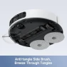 Thumbnail Robot Vacuum and Mop, 19000Pa Suction — Robot Vacuum, MOVA