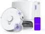 Thumbnail Robot Vacuum and Mop Combo — Robot Vacuum, Narwal