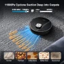 Thumbnail Robot Vacuum and Mop — Robot Vacuum, MAMNV