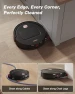 Thumbnail Robot Vacuum and Mop — Robot Vacuum, YEEDI