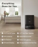 Thumbnail Robot Vacuum and Mop — Robot Vacuum, YEEDI