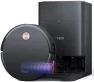 Thumbnail Robot Vacuum and Mop — Robot Vacuum, YEEDI