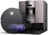 Thumbnail Robot Vacuum and Mop — Robot Vacuum, YEEDI
