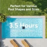 Thumbnail Robotic Pool Cleaner KN Series — Robot Vacuum, iGarden
