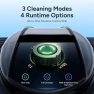 Thumbnail Robotic Pool Cleaner KN Series — Robot Vacuum, iGarden