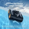 Thumbnail Robotic Pool Cleaner KN Series — Robot Vacuum, iGarden