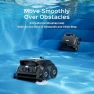 Thumbnail Robotic Pool Cleaner — Robot Vacuum, WYBOT