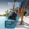 Thumbnail Robotic Pool Cleaner — Robot Vacuum, WYBOT
