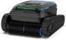 Thumbnail Robotic Pool Vacuum — Robot Vacuum, BOTLUXE