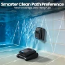 Thumbnail Robotic Pool Vacuum — Robot Vacuum, BOTLUXE