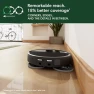 Thumbnail Roomba Plus 505X Combo Robot Vacuum & Mop + AutoWash Dock — Robot Vacuum, iRobot