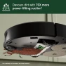 Thumbnail Roomba Plus 505X Combo Robot Vacuum & Mop + AutoWash Dock — Robot Vacuum, iRobot
