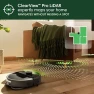 Thumbnail Roomba Plus 505X Combo Robot Vacuum & Mop + AutoWash Dock — Robot Vacuum, iRobot