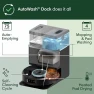 Thumbnail Roomba Plus 505X Combo Robot Vacuum & Mop + AutoWash Dock — Robot Vacuum, iRobot