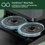 Thumbnail Roomba Plus 505X Combo Robot Vacuum & Mop + AutoWash Dock — Robot Vacuum, iRobot