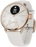 Thumbnail ScanWatch 2 - Hybrid Smart Watch — Fitness Tracker, Withings