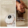 Thumbnail ScanWatch 2 - Hybrid Smart Watch — Fitness Tracker, Withings