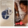 Thumbnail ScanWatch 2 - Hybrid Smart Watch — Fitness Tracker, Withings